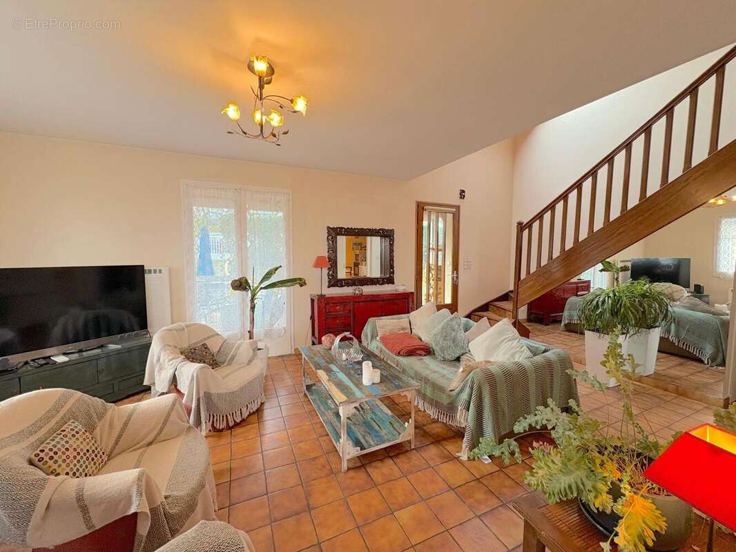 Photo 7 - Maison à RODEZ