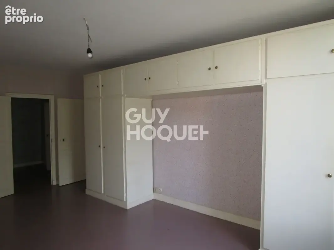 Maison Lavoute Chilhac - photo 8