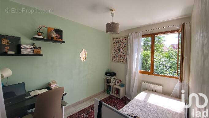 Photo 8 - Maison à SAINT-GERMAIN-LES-ARPAJON