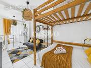 Appartement à LYON-9E