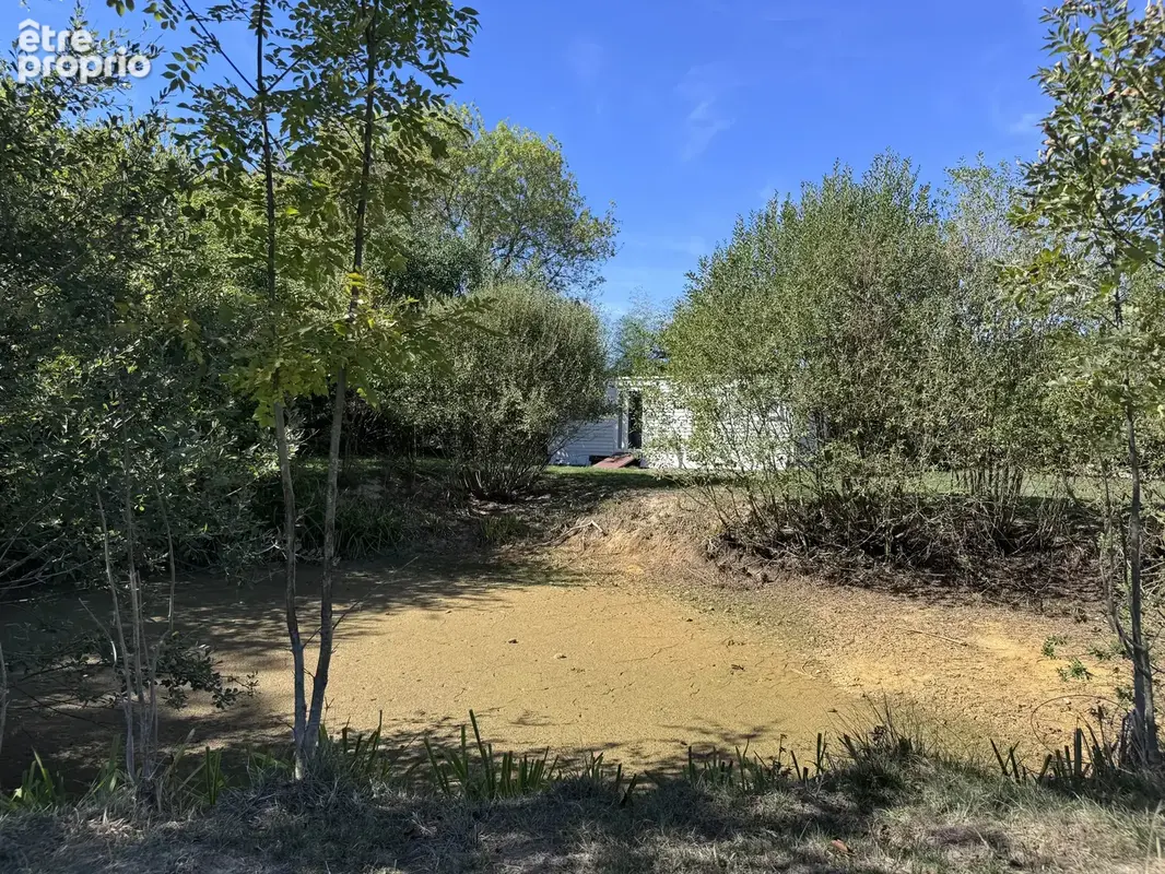 Ferme bressane 5 kms louhans - photo 6