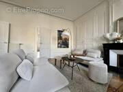 Appartement à MONTBRISON