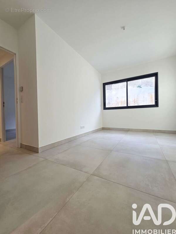 Appartement 98 m² à Banyuls-Sur-Mer  - photo 9
