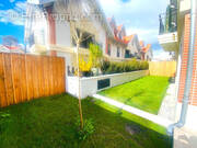 Appartement à ARCACHON