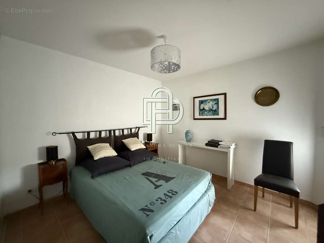 Maison à NARBONNE