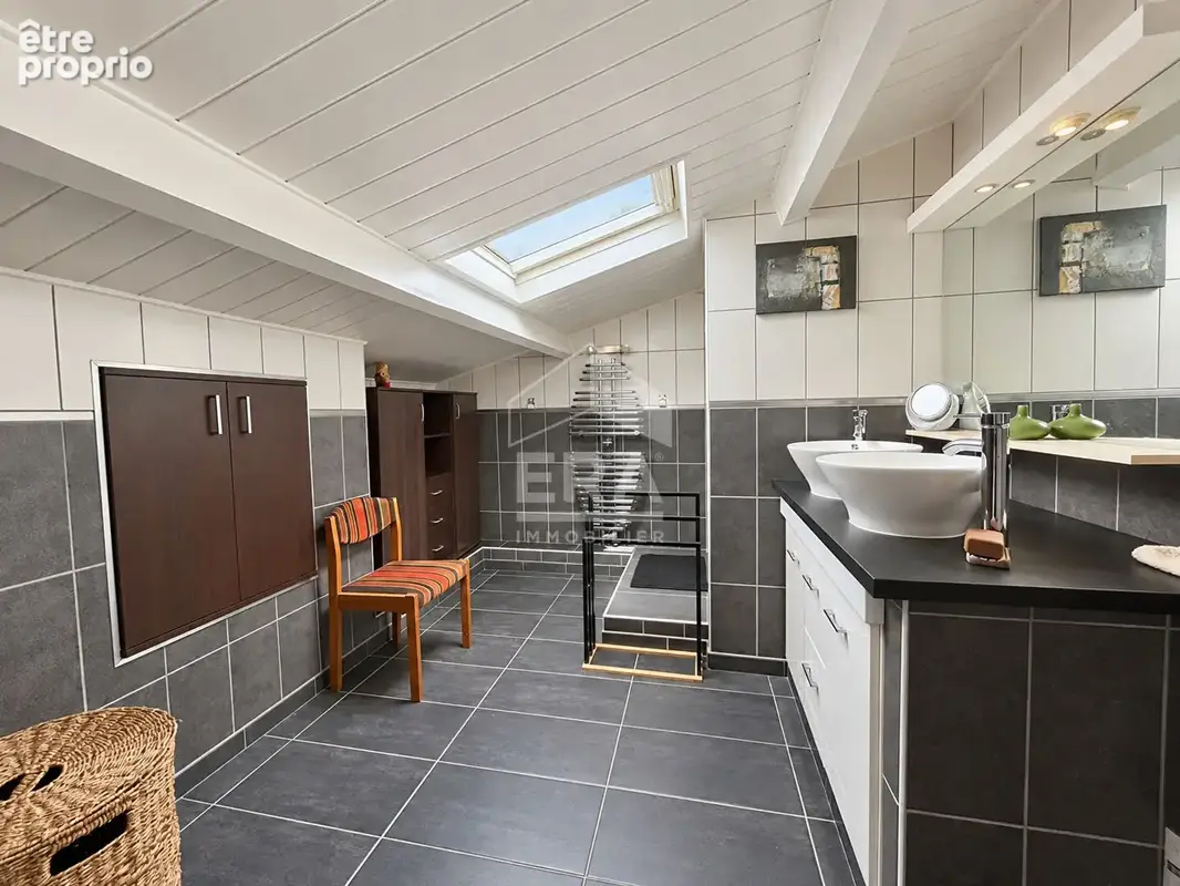 Maison 178m² à labastide-d'armagnac - photo 14