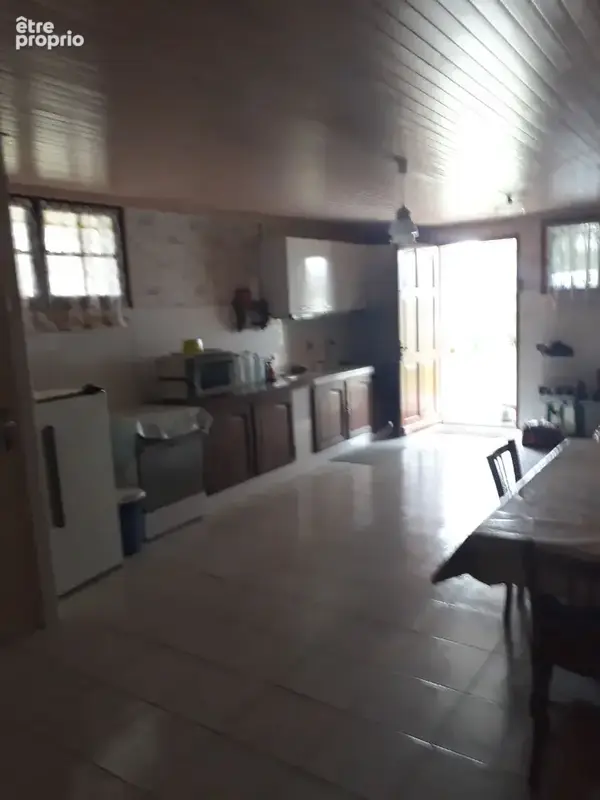 Propriété de caractère avec maison et dépendances sur 24 hectares dans le Lot - photo 18