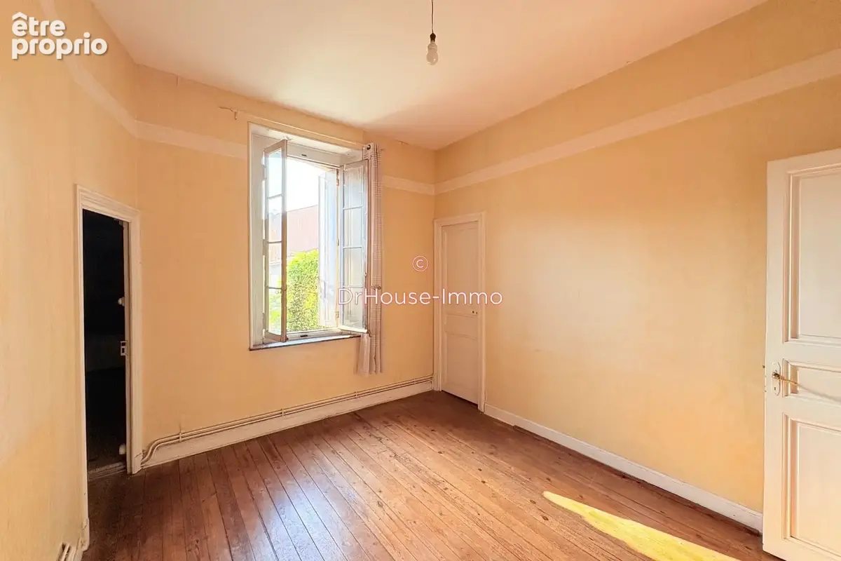 Appartement 84 m² à Carcassonne  - photo 8