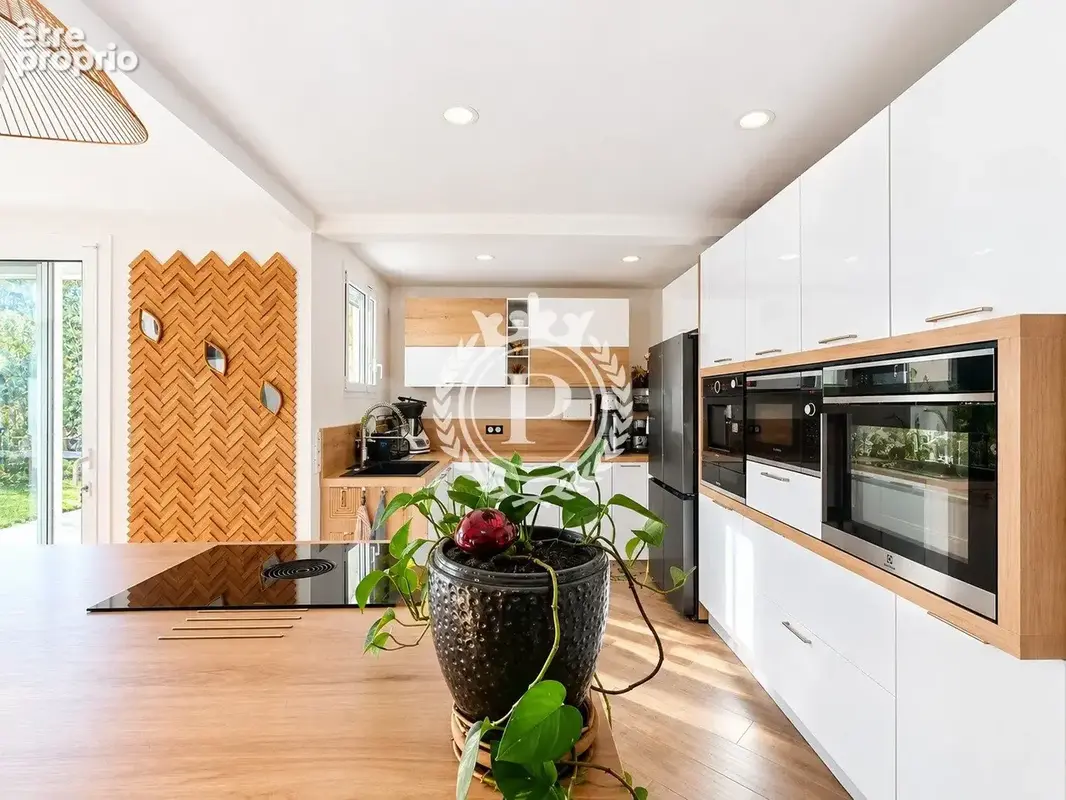 Maison 9 pièces 250 m² à vendre à Chelles (77500) - photo 5