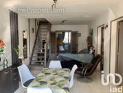 Photo 1 - Maison à ROMILLY-SUR-SEINE