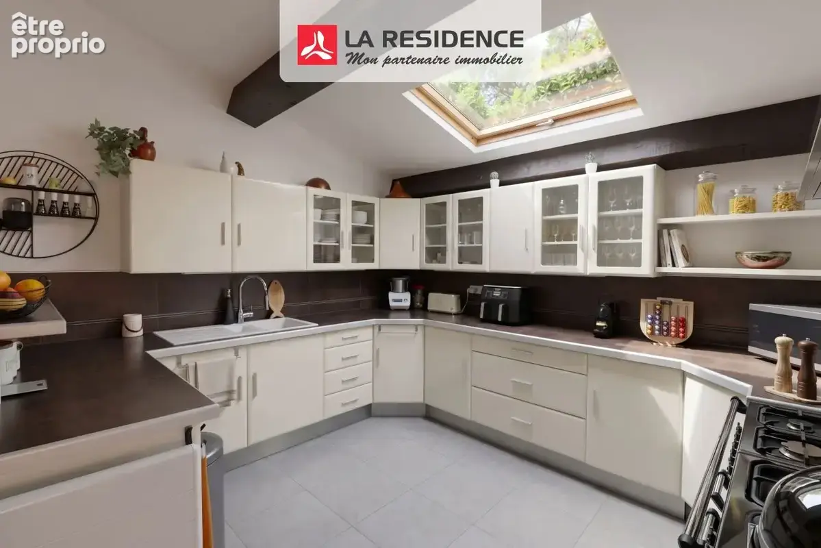 Maison 8 pièces 153 m² à vendre à Taradeau (83460) - photo 9