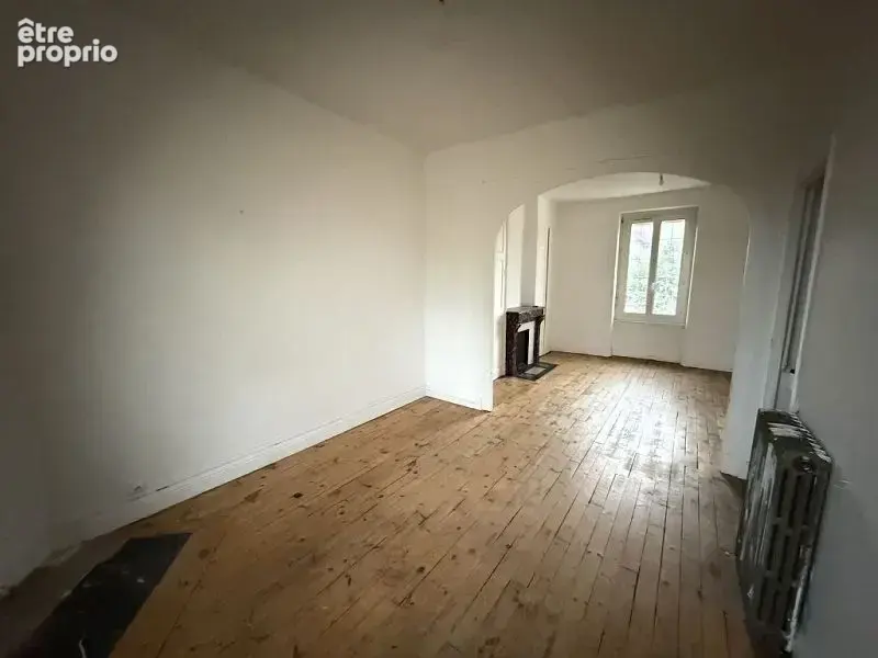 Maison 126 m² à Montrond-Les-Bains  - photo 5