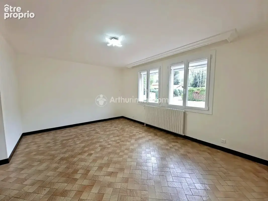 Vente Maison Saint-amans-soult(81240) 180 000ï¿œ - photo 4