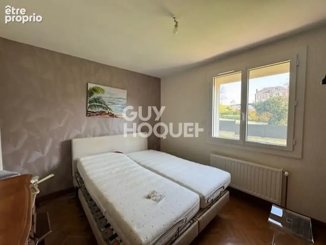 Belle  Maison de 6 pièces à vendre -PROCHE SEZANNE - photo 5