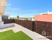 Appartement à JACOU