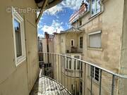 Appartement à LYON-2E