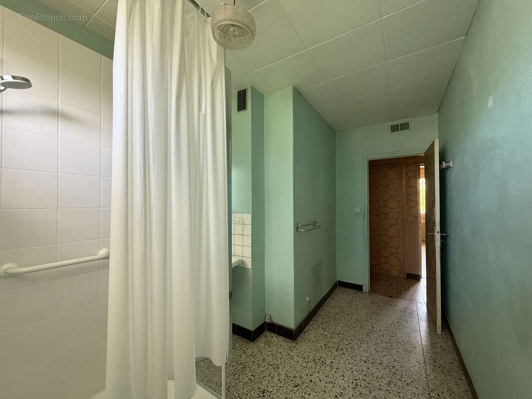 Appartement ideal investisseurs / primo accedants - photo 10