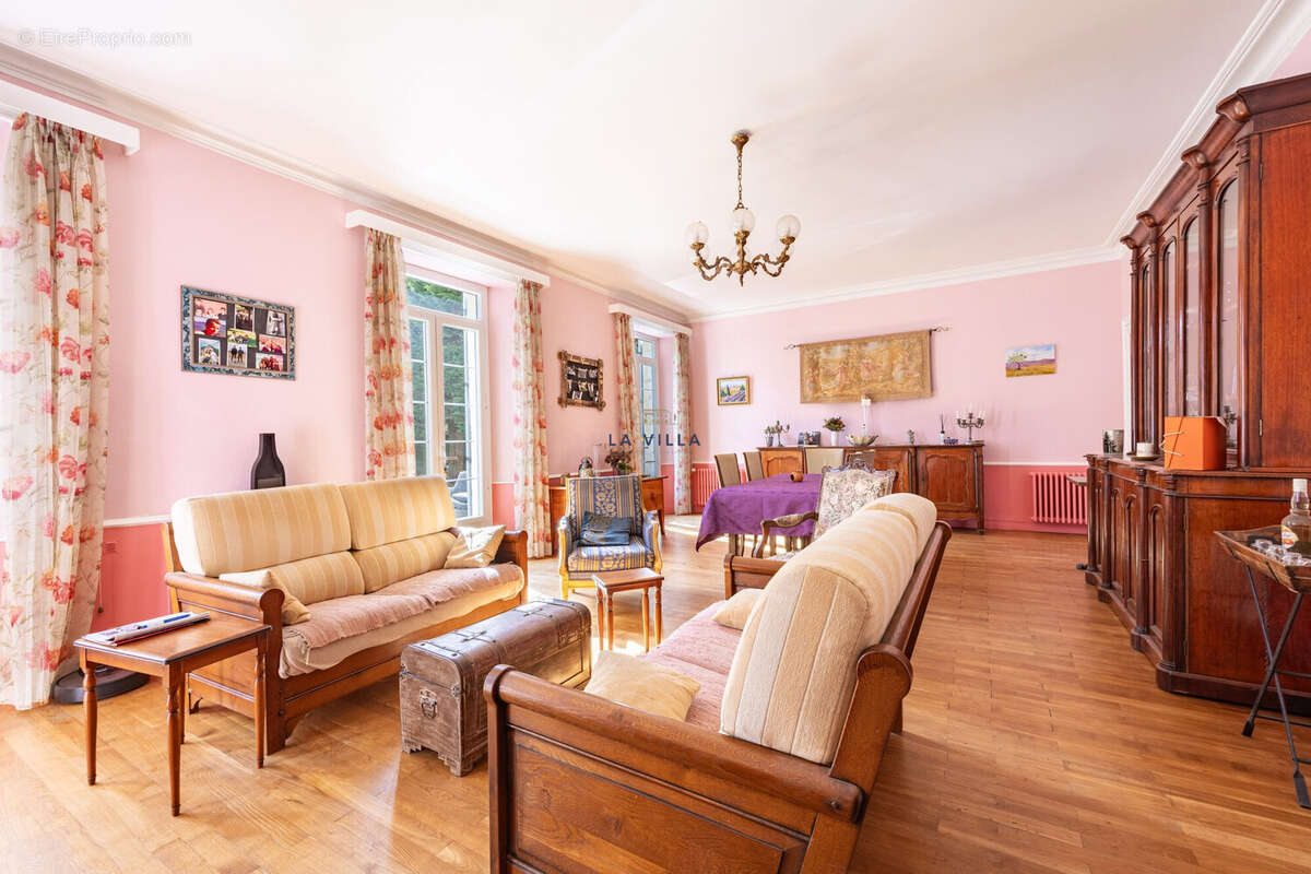 Autre à SAINT-GILLES-CROIX-DE-VIE