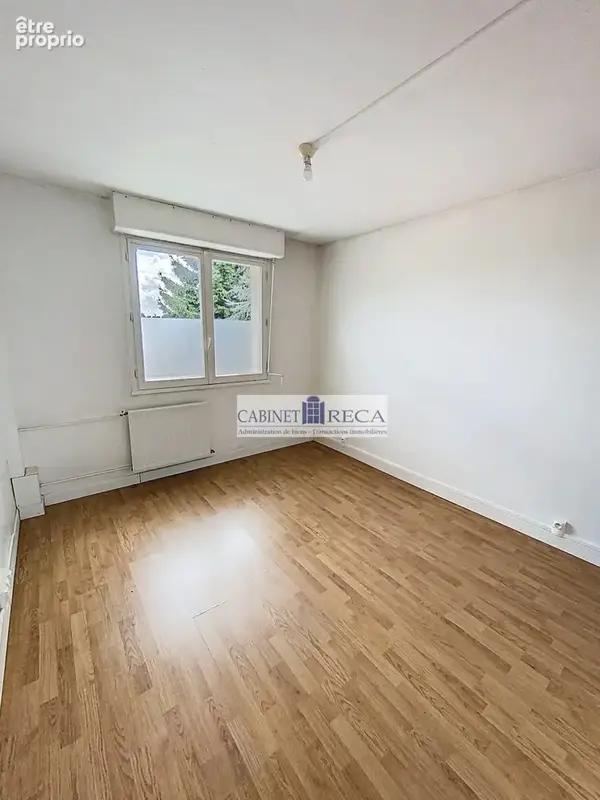 Immeuble de rapport 4 lots dont 1 commerce - noyon 60400 - photo 10