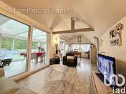 Photo 1 - Maison à FOREST-SUR-MARQUE