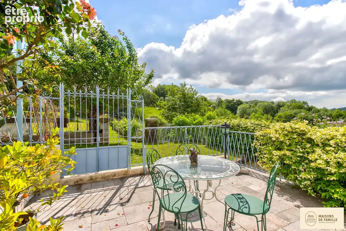 Maison à vendre à Pau - photo 18