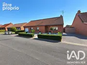Photo 1 - Maison à ROEULX