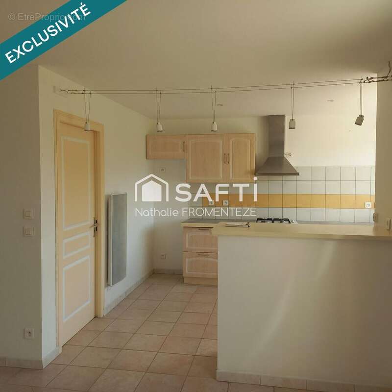 Photo 9 - Maison à ESPERE