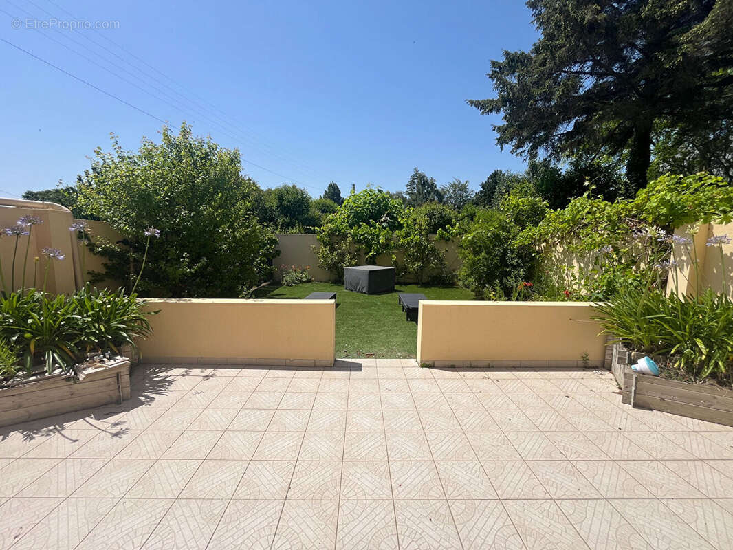 Maison bourg Hillion - photo 5