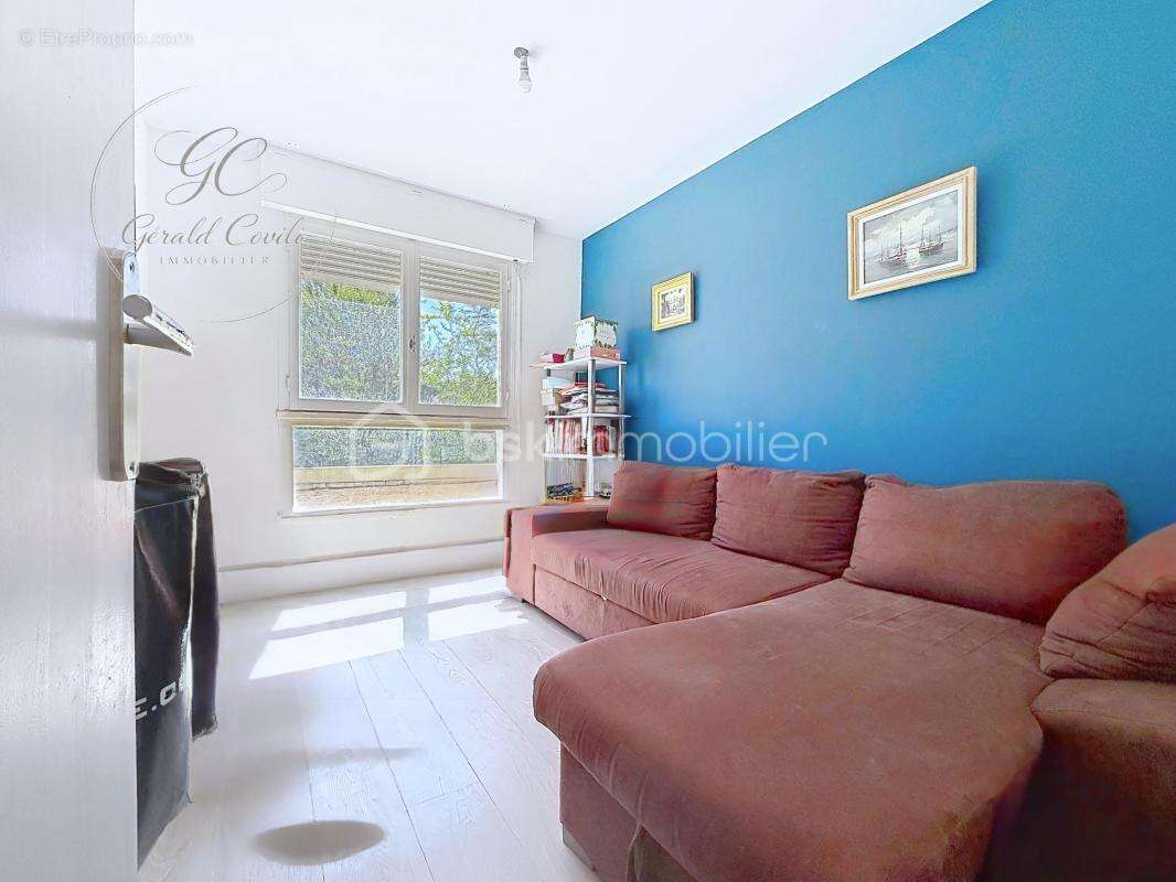 Appartement à GRASSE