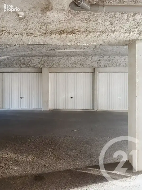 Appartement 2 pièces 55 m² à vendre à Epernay (51200) - photo 9
