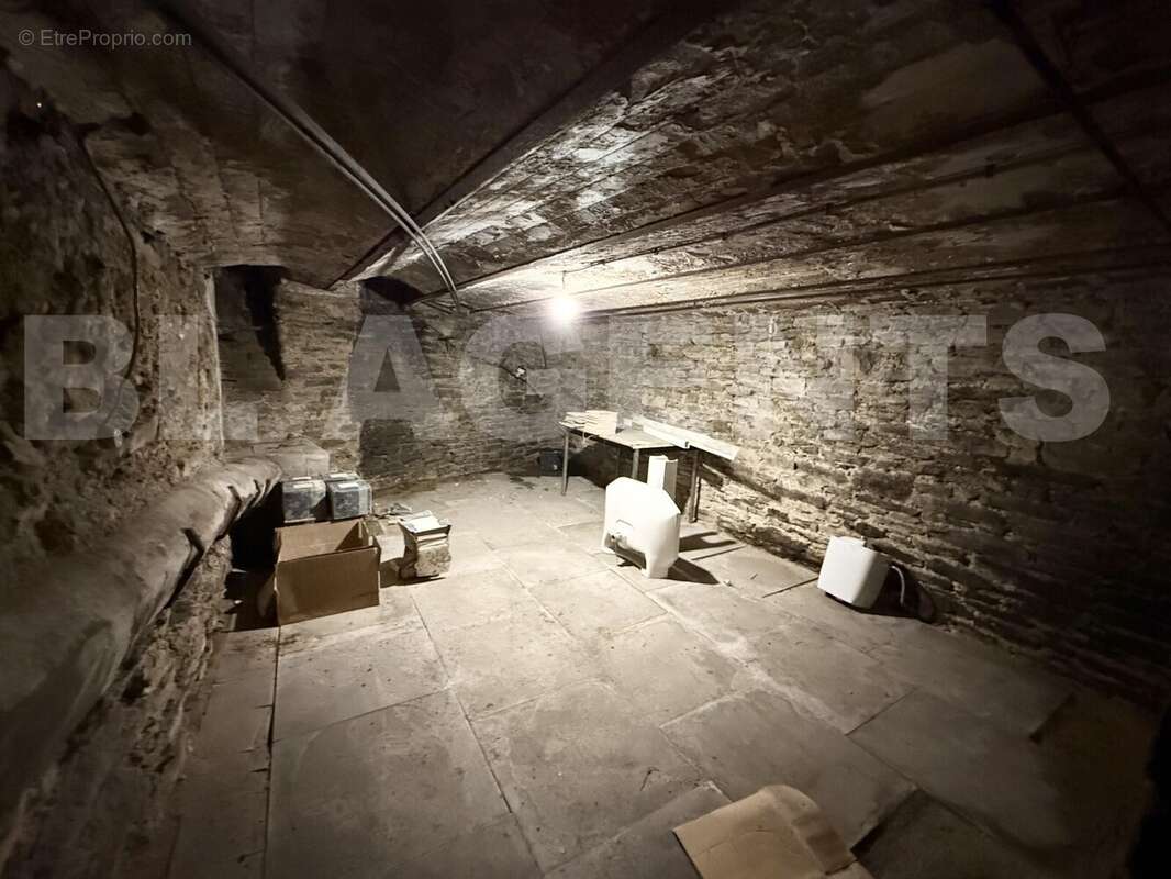 IMG_4042 - Maison à BOGNY-SUR-MEUSE