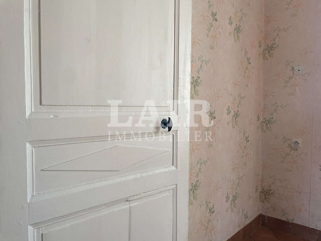 Maison de ville dans Mamers, ref B15471 - photo 11