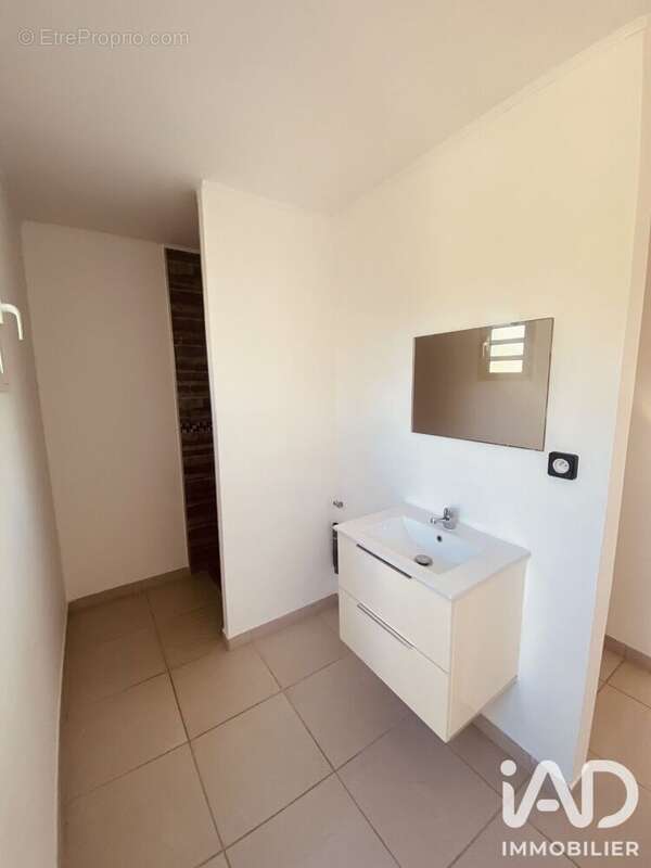 Photo 5 - Maison à LE TAMPON