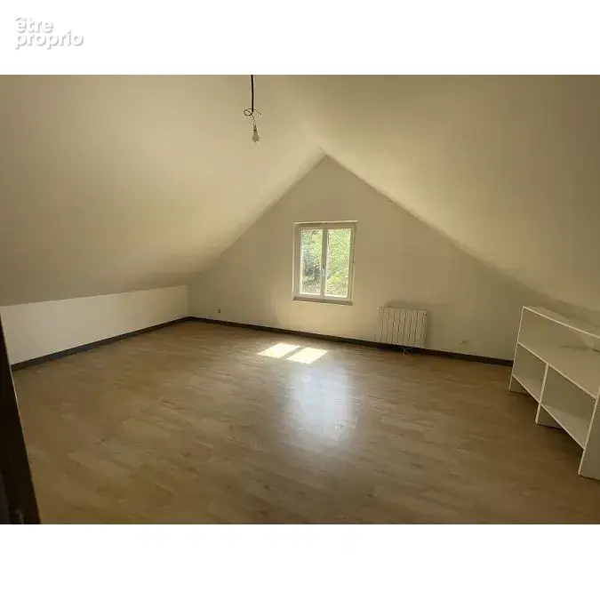 Maison 6 pièces 170 m² à vendre à Beynat (19190) - photo 4