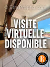 Appartement à MAXEVILLE