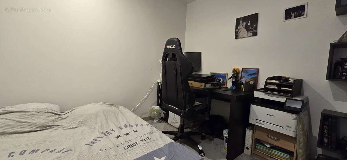 Drap : exclusivite ! - photo 20