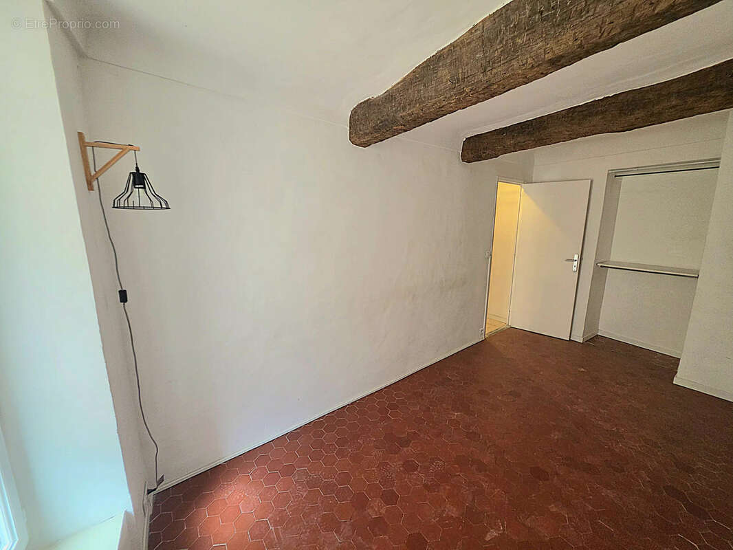 Location maison de village st jeannet - photo 9