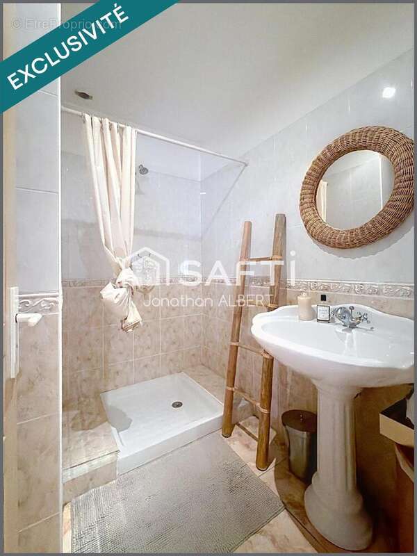 Photo 6 - Maison à CASTELSARRASIN