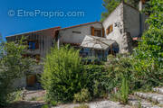 Maison à PRATS-DE-MOLLO-LA-PRESTE