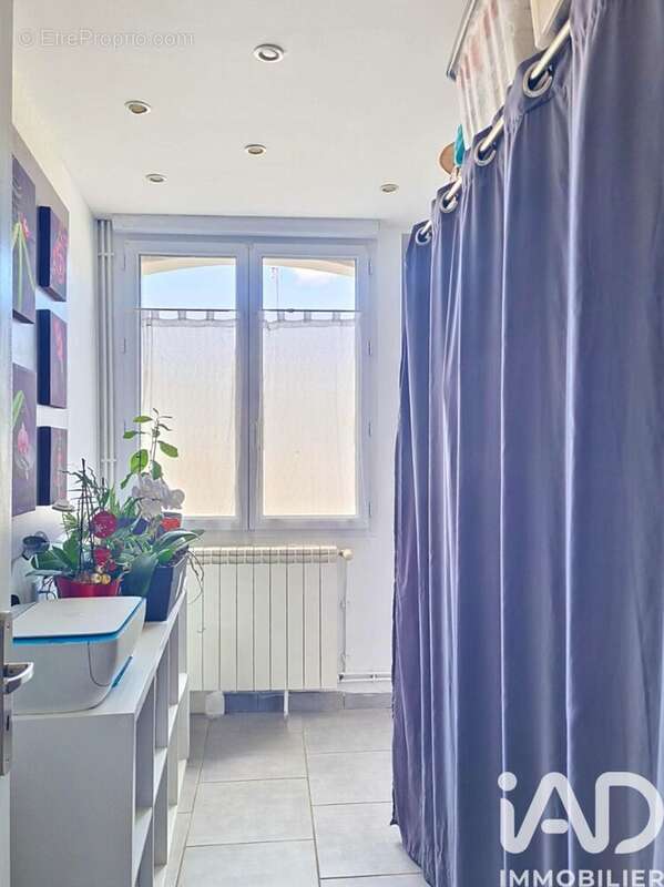 Photo 9 - Maison à MARENNES