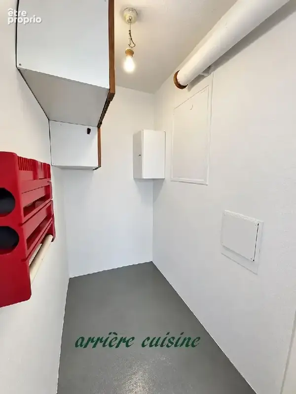 Appartement 4 pièces 78 m² à vendre à Nogent-Sur-Oise (60180) - photo 10