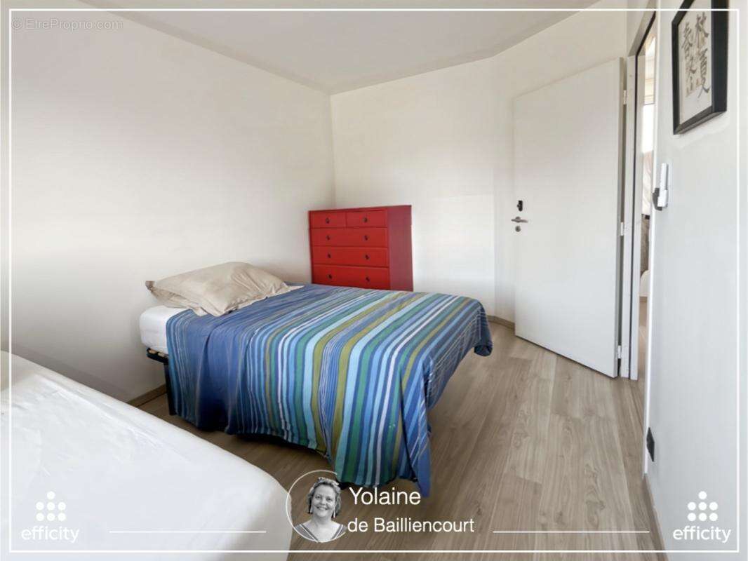 Maison d'architecte - photo 17