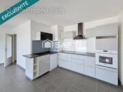 Photo 1 - Appartement à AMNEVILLE