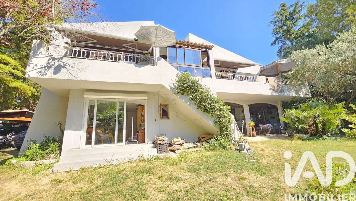 Photo 3 - Maison à SAINT-JEANNET