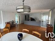 Photo 1 - Maison à LIBOURNE