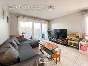 Appartement à MERIGNAC