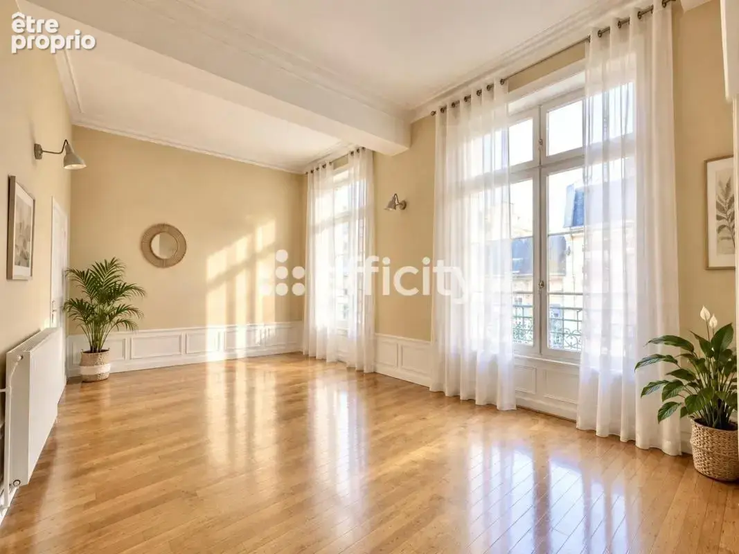 Appartement - photo 3