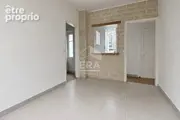 Appartement à SAINT-OUEN