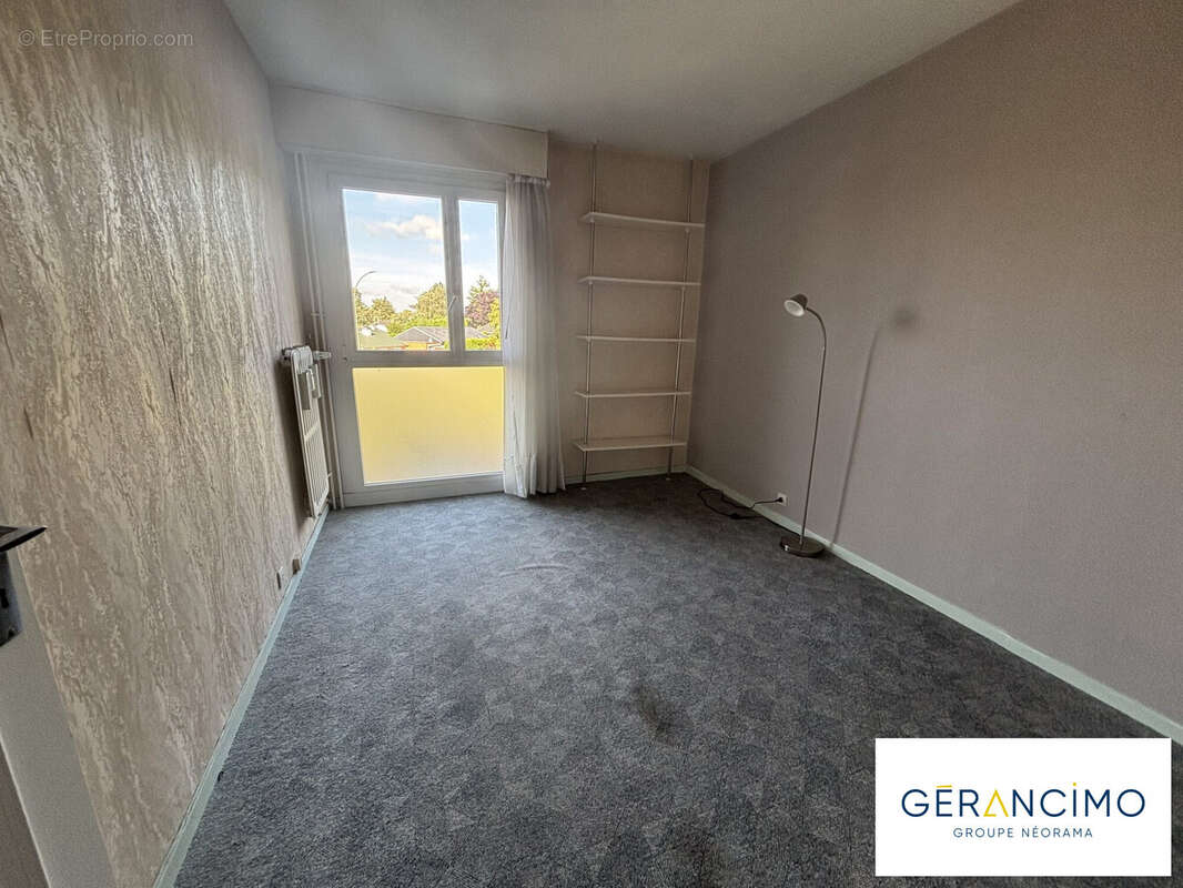 Appartement 83 m² à Amiens  - photo 8