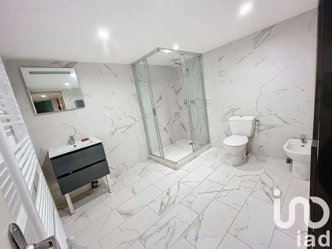 Photo 7 - Maison à TOULOUSE